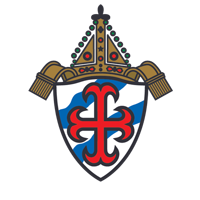 Diocese of Grand Rapids